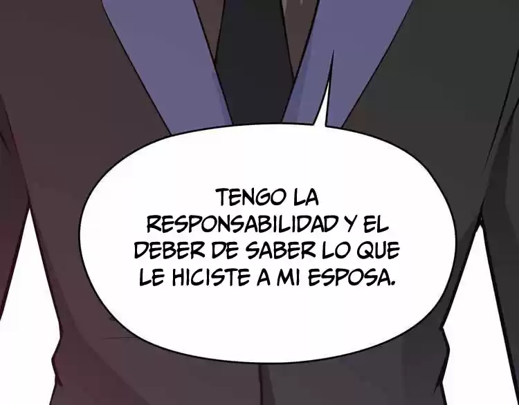 MY WARM HUSBAND - Capítulo 9 - Página 16 - LectorTMOo
