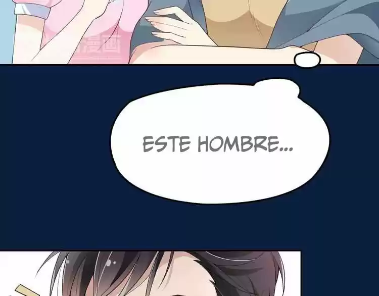 MY WARM HUSBAND - Capítulo 9 - Página 18 - LectorTMOo