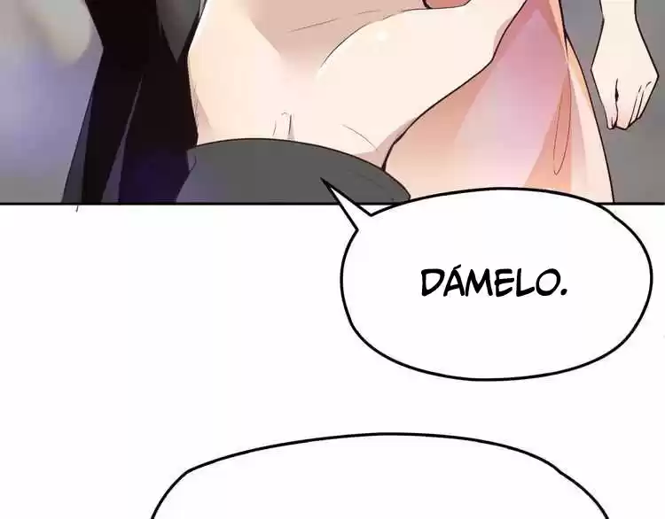 MY WARM HUSBAND - Capítulo 9 - Página 24 - LectorTMOo