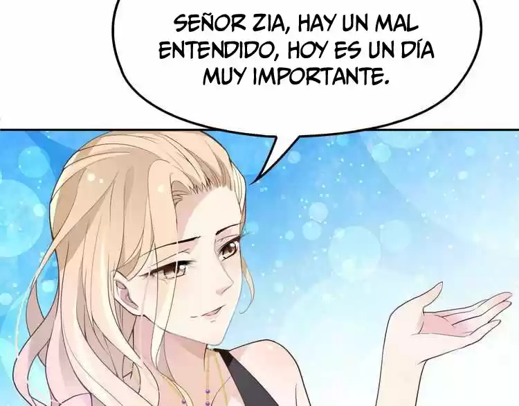 MY WARM HUSBAND - Capítulo 9 - Página 25 - LectorTMOo