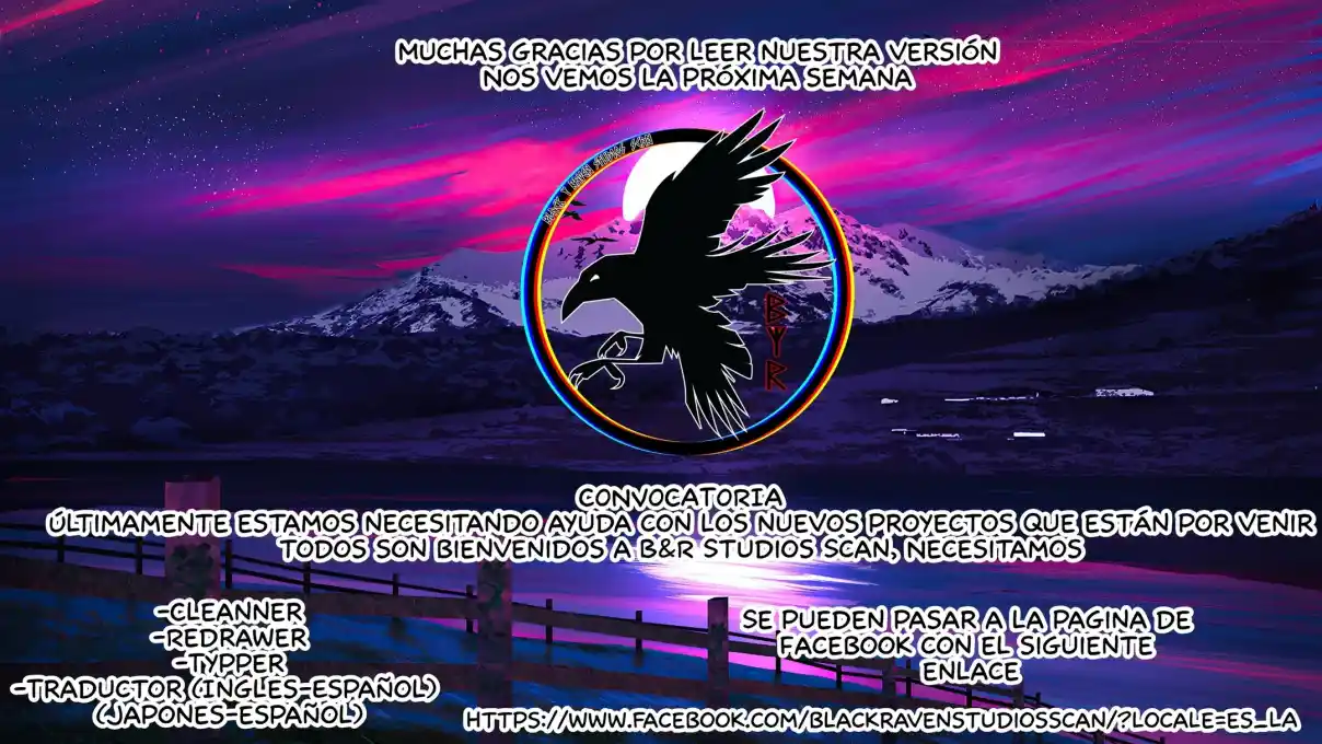 My Wife Could Be A Magical Girl - Capítulo 2 - Página 19 - LectorTMOo