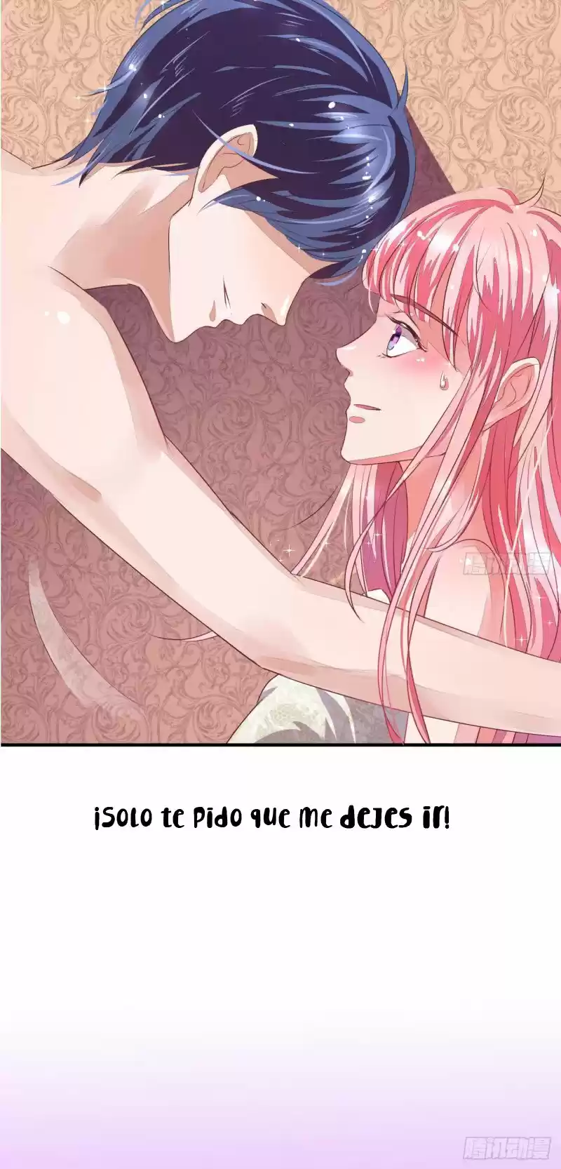 MY WIFE HARD TO PAMPERED - Capítulo  - Página 7 - LectorTMOo