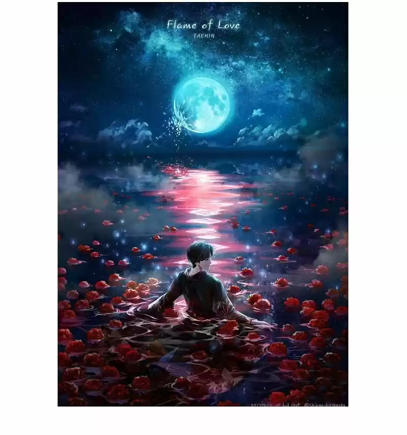 MY WIFE HARD TO PAMPERED - Capítulo 12 - Página 1 - LectorTMOo