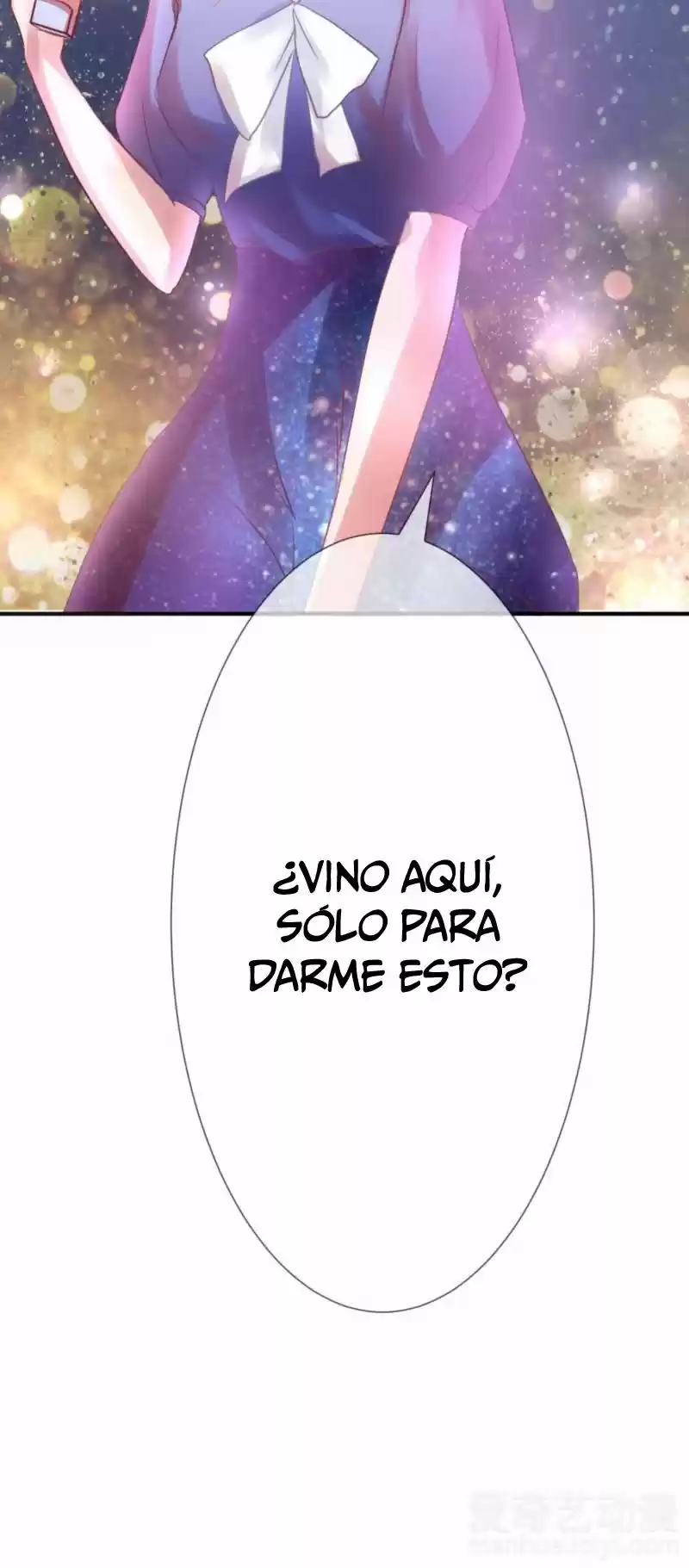 MY WIFE HARD TO PAMPERED - Capítulo 12 - Página 23 - LectorTMOo