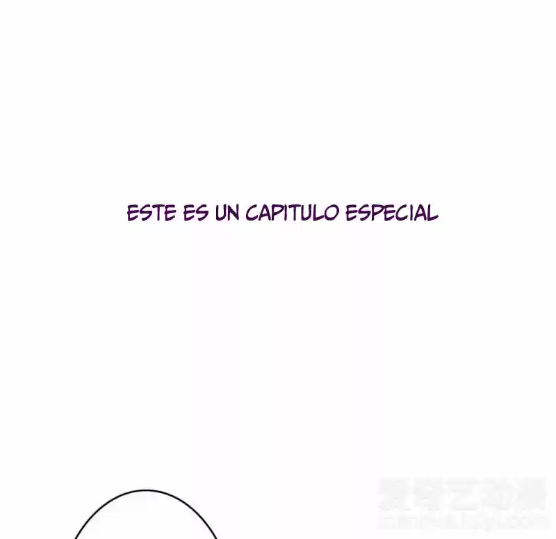 MY WIFE HARD TO PAMPERED - Capítulo 13 - Página 3 - LectorTMOo