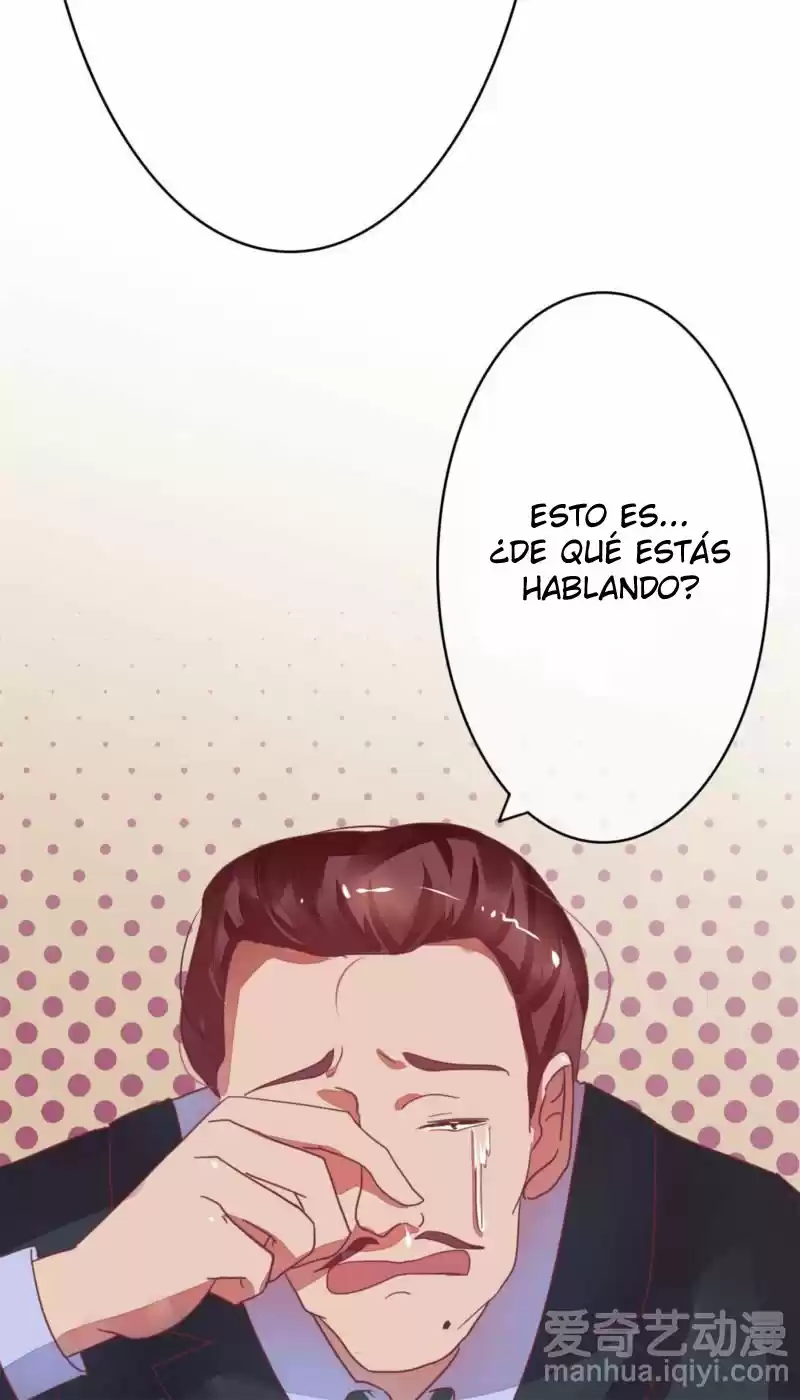 MY WIFE HARD TO PAMPERED - Capítulo 17 - Página 8 - LectorTMOo