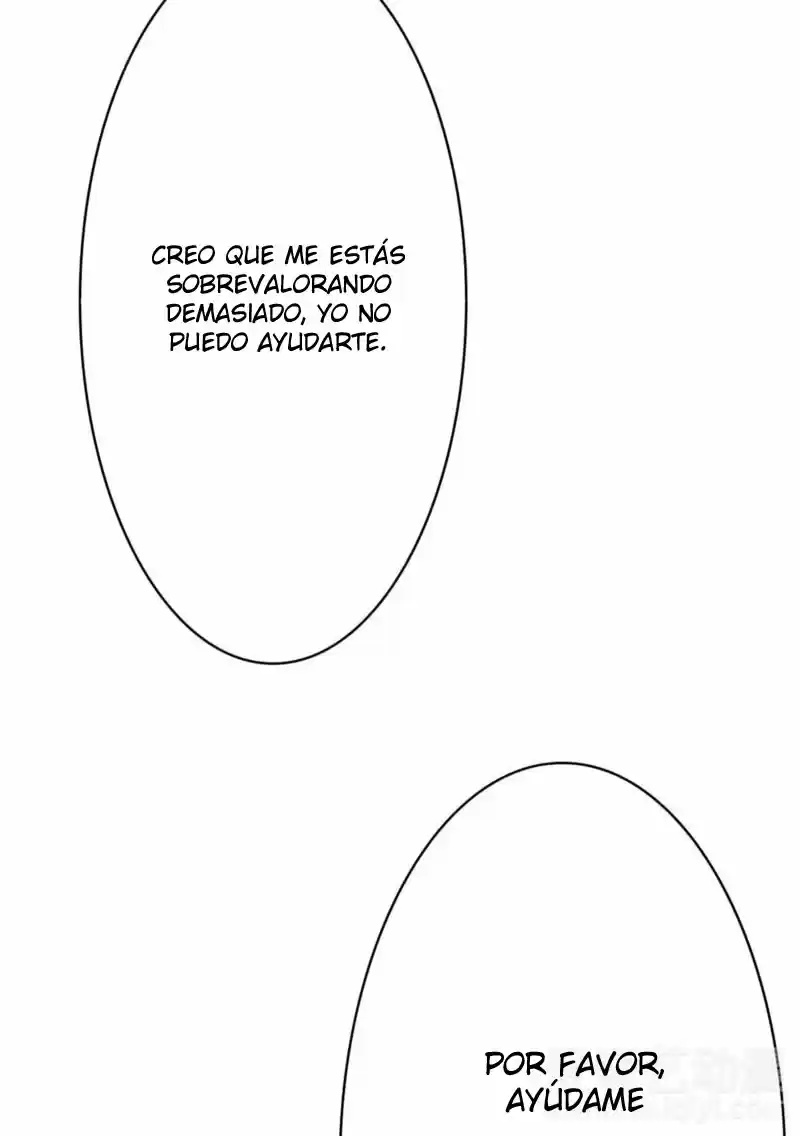 MY WIFE HARD TO PAMPERED - Capítulo 18 - Página 19 - LectorTMOo