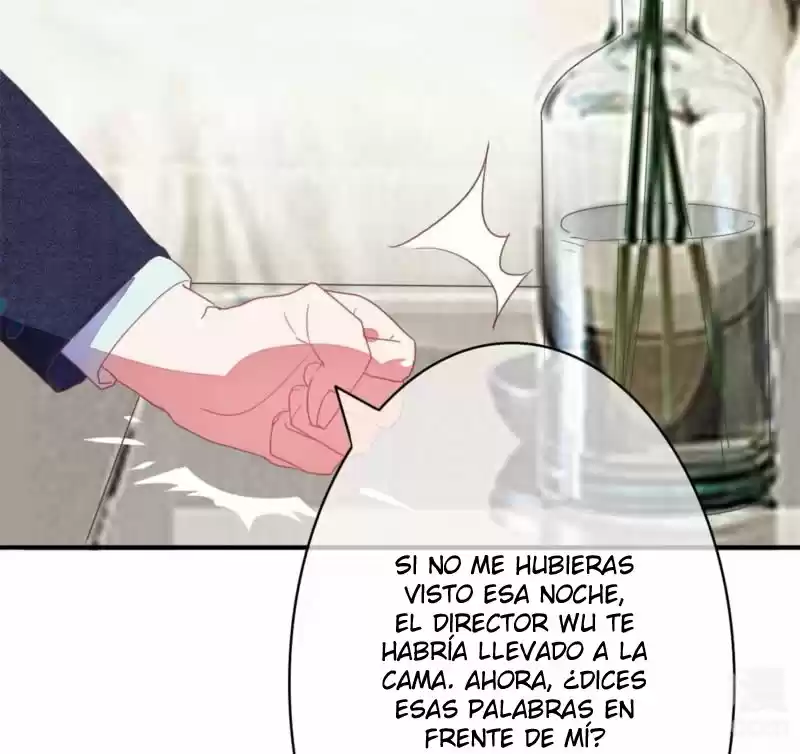 MY WIFE HARD TO PAMPERED - Capítulo 18 - Página 36 - LectorTMOo
