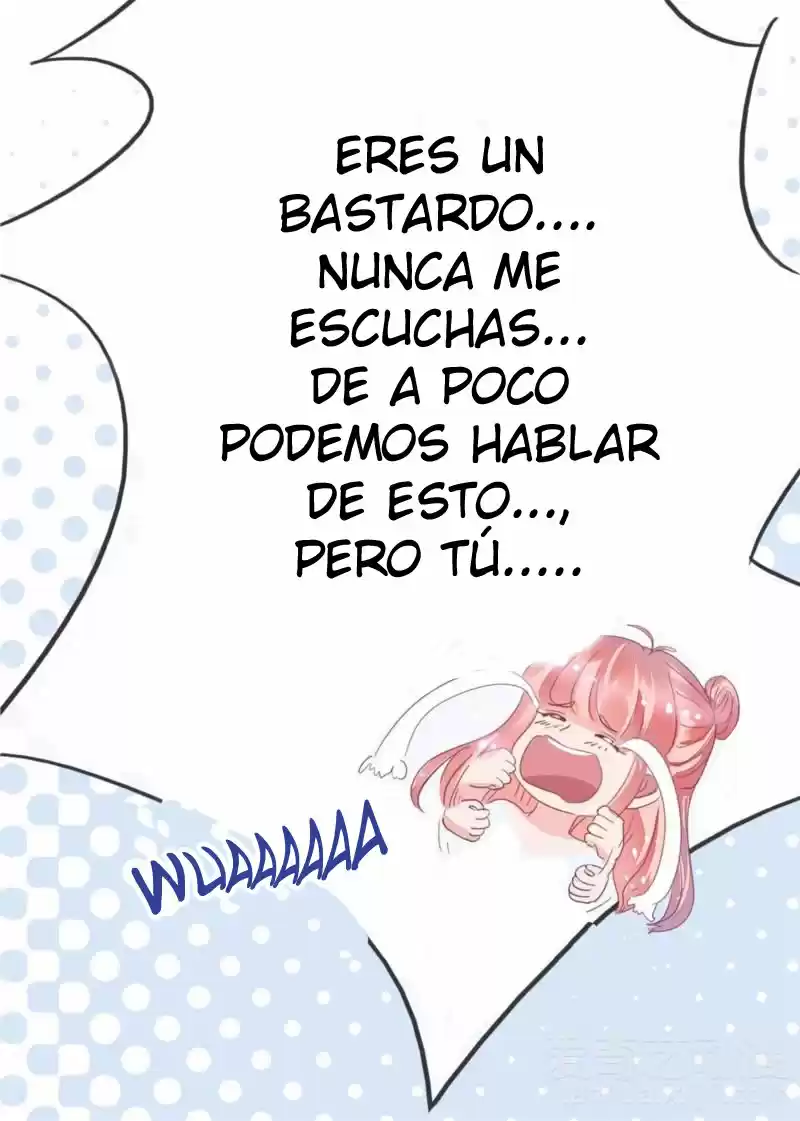 MY WIFE HARD TO PAMPERED - Capítulo 19 - Página 28 - LectorTMOo