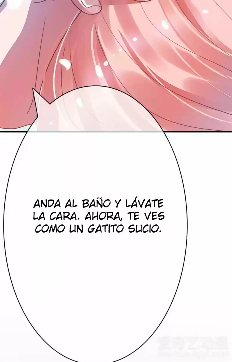 MY WIFE HARD TO PAMPERED - Capítulo 19 - Página 42 - LectorTMOo