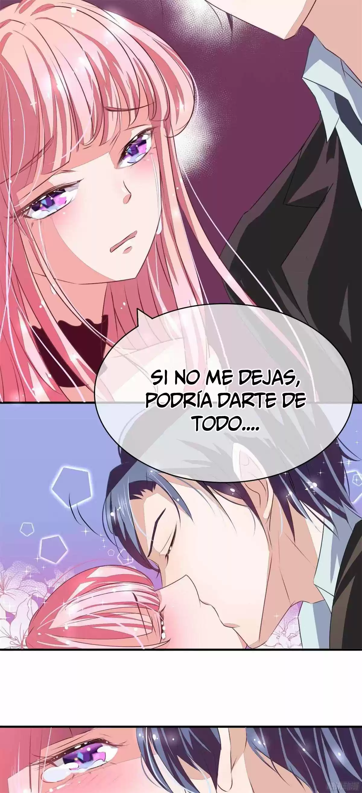 MY WIFE HARD TO PAMPERED - Capítulo 3 - Página 29 - LectorTMOo