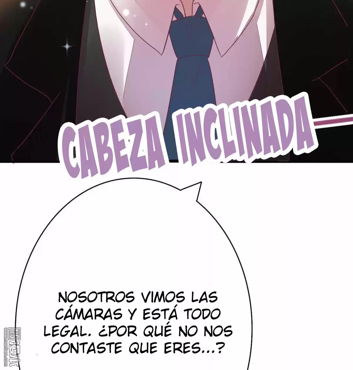 MY WIFE HARD TO PAMPERED - Capítulo 31 - Página 12 - LectorTMOo