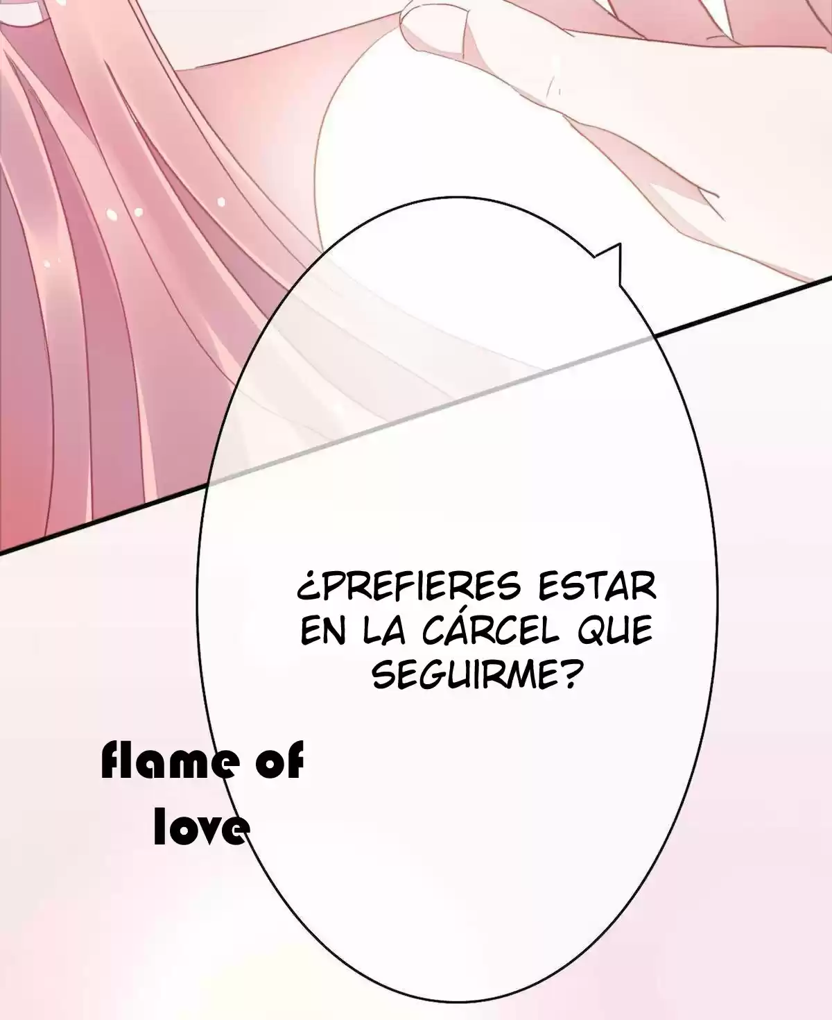 MY WIFE HARD TO PAMPERED - Capítulo 31 - Página 53 - LectorTMOo