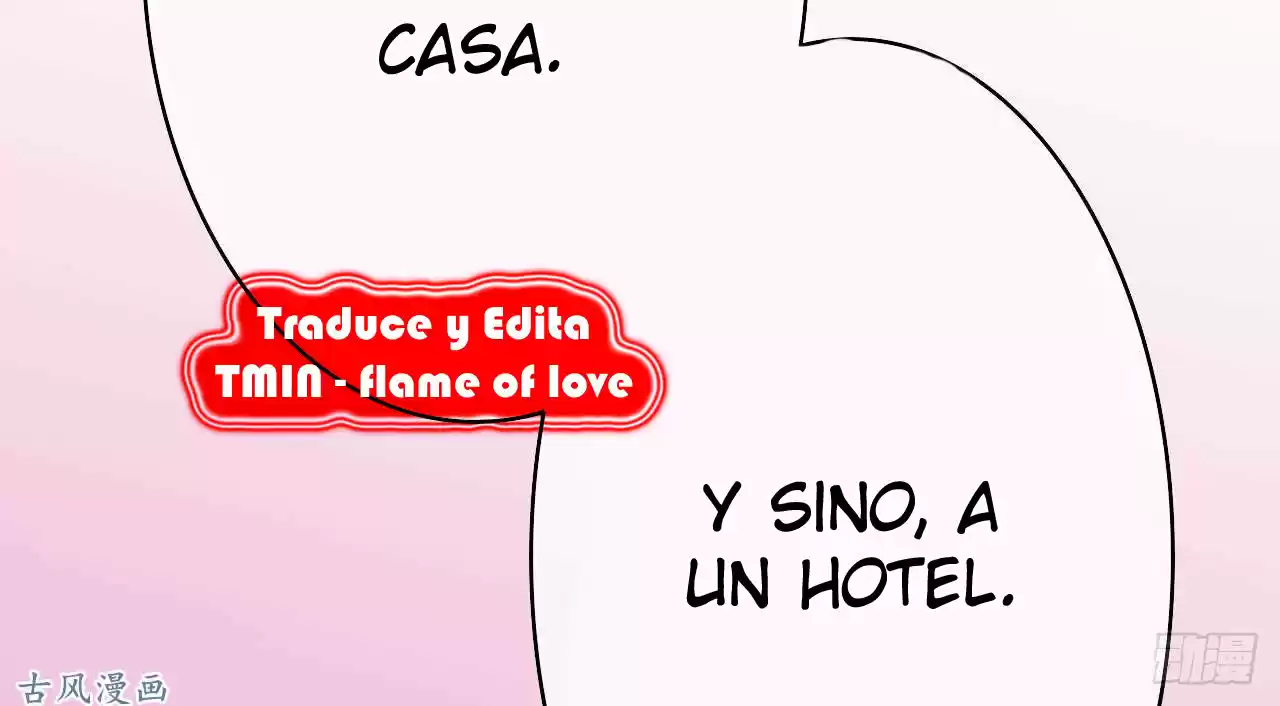 MY WIFE HARD TO PAMPERED - Capítulo 34 - Página 19 - LectorTMOo