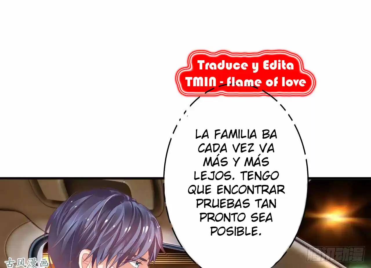 MY WIFE HARD TO PAMPERED - Capítulo 34 - Página 24 - LectorTMOo