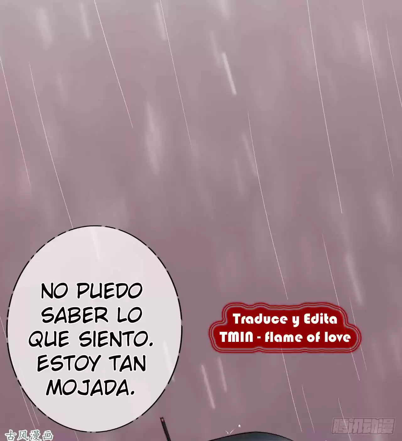 MY WIFE HARD TO PAMPERED - Capítulo 34 - Página 42 - LectorTMOo