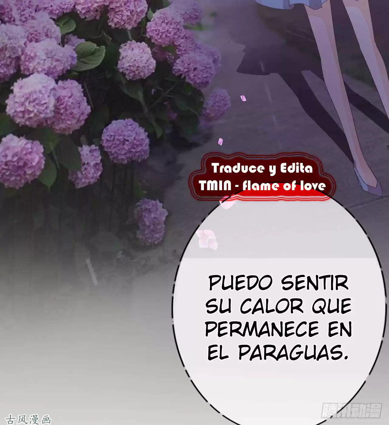 MY WIFE HARD TO PAMPERED - Capítulo 34 - Página 44 - LectorTMOo