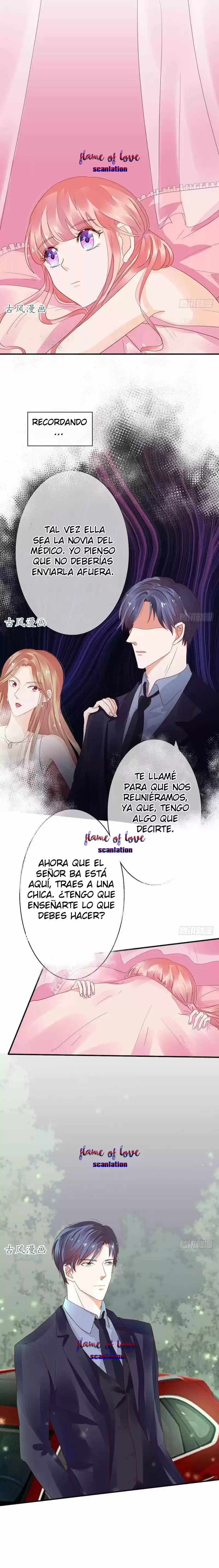 MY WIFE HARD TO PAMPERED - Capítulo 41 - Página 16 - LectorTMOo