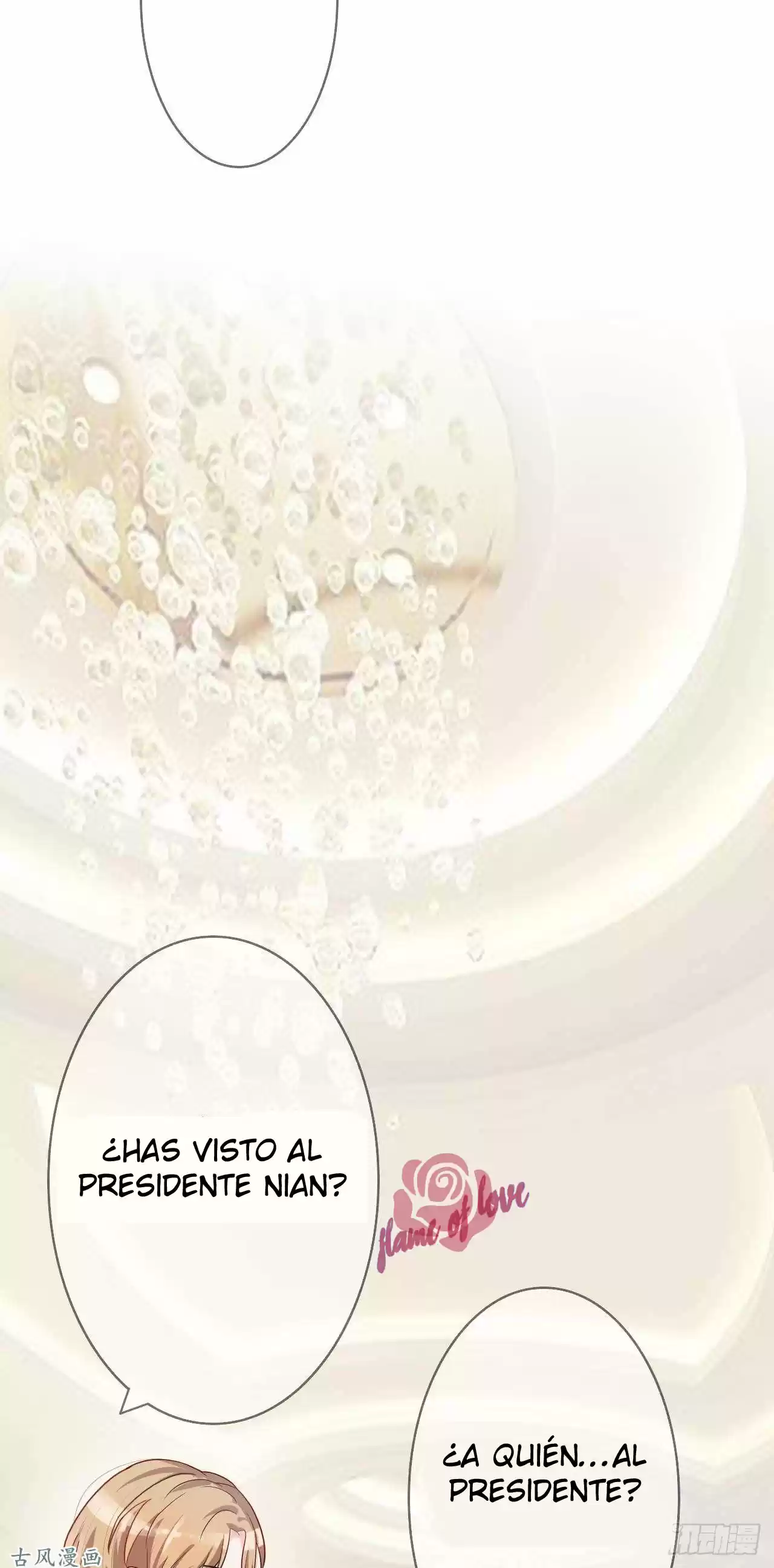 MY WIFE HARD TO PAMPERED - Capítulo 46 - Página 11 - LectorTMOo