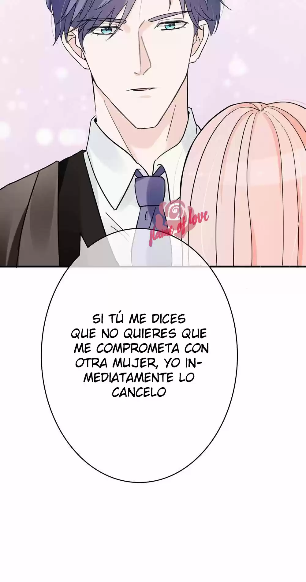 MY WIFE HARD TO PAMPERED - Capítulo 49 - Página 10 - LectorTMOo