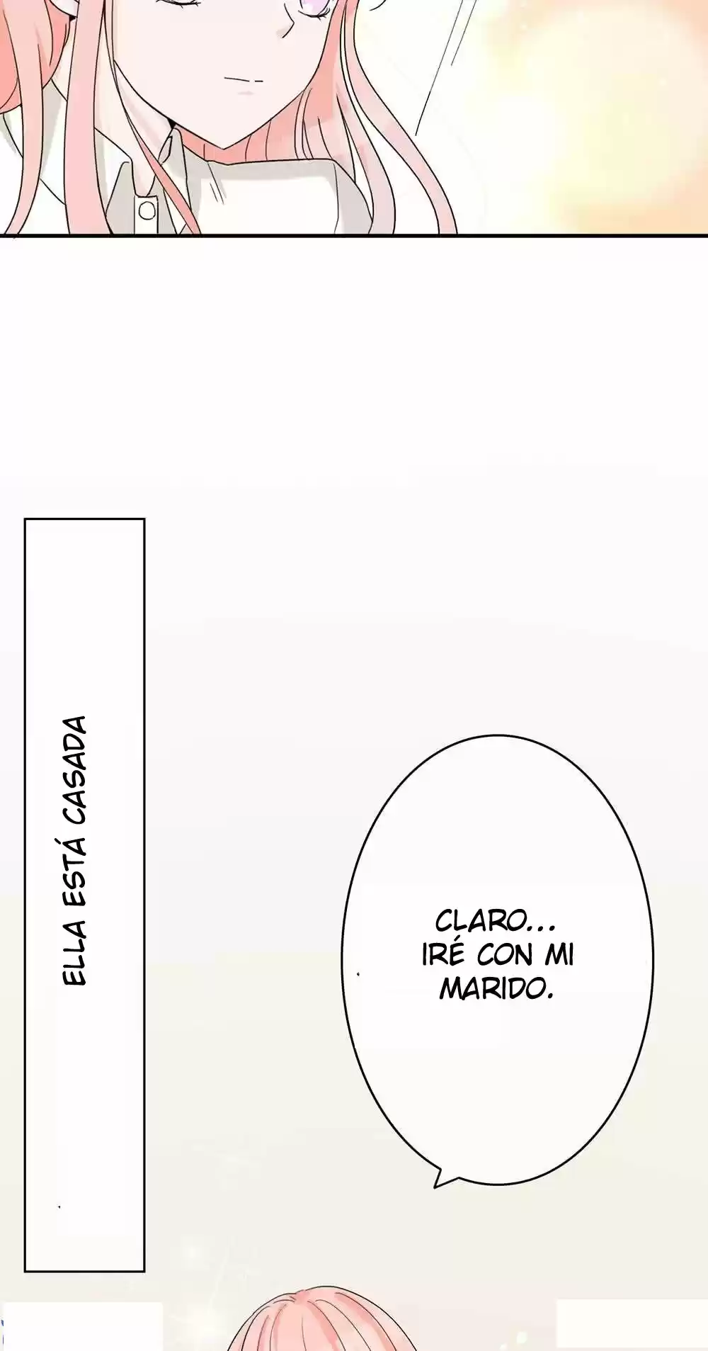 MY WIFE HARD TO PAMPERED - Capítulo 49 - Página 13 - LectorTMOo