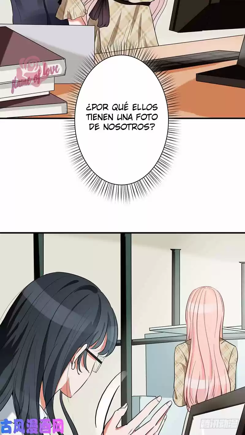 MY WIFE HARD TO PAMPERED - Capítulo 51 - Página 5 - LectorTMOo