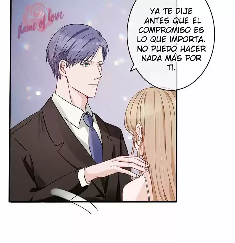 MY WIFE HARD TO PAMPERED - Capítulo 51 - Página 12 - LectorTMOo