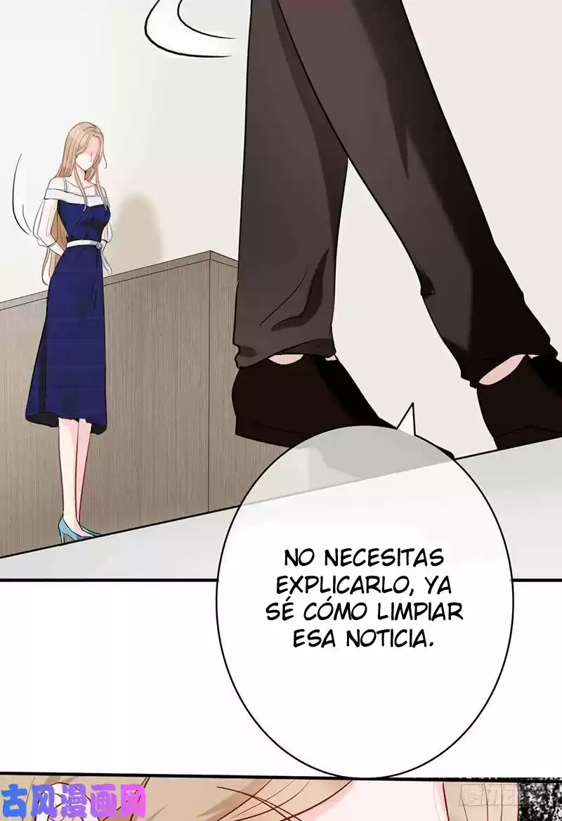 MY WIFE HARD TO PAMPERED - Capítulo 51 - Página 15 - LectorTMOo
