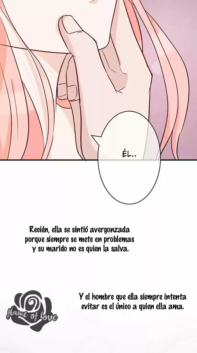 MY WIFE HARD TO PAMPERED - Capítulo 55 - Página 10 - LectorTMOo