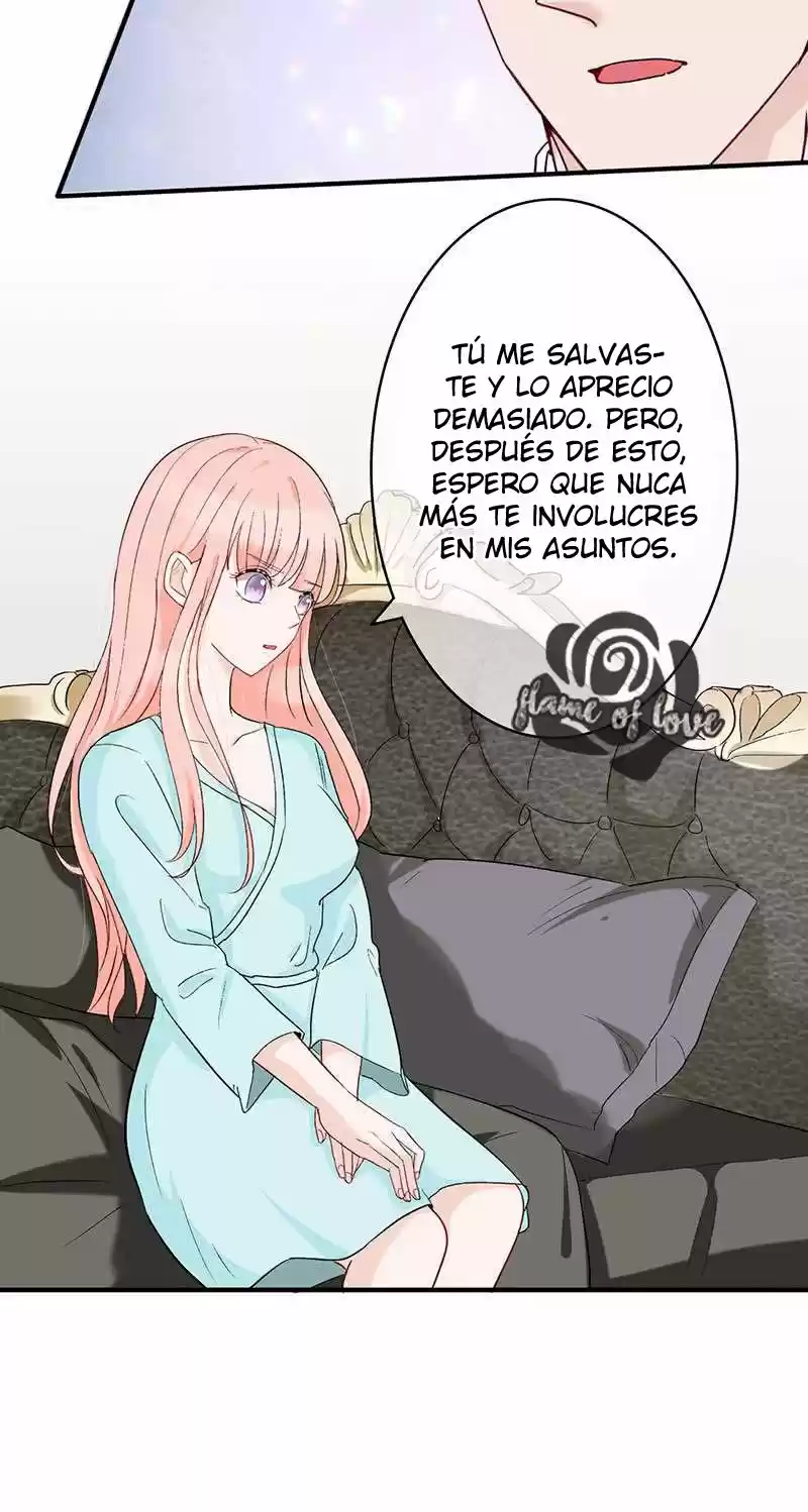 MY WIFE HARD TO PAMPERED - Capítulo 55 - Página 13 - LectorTMOo