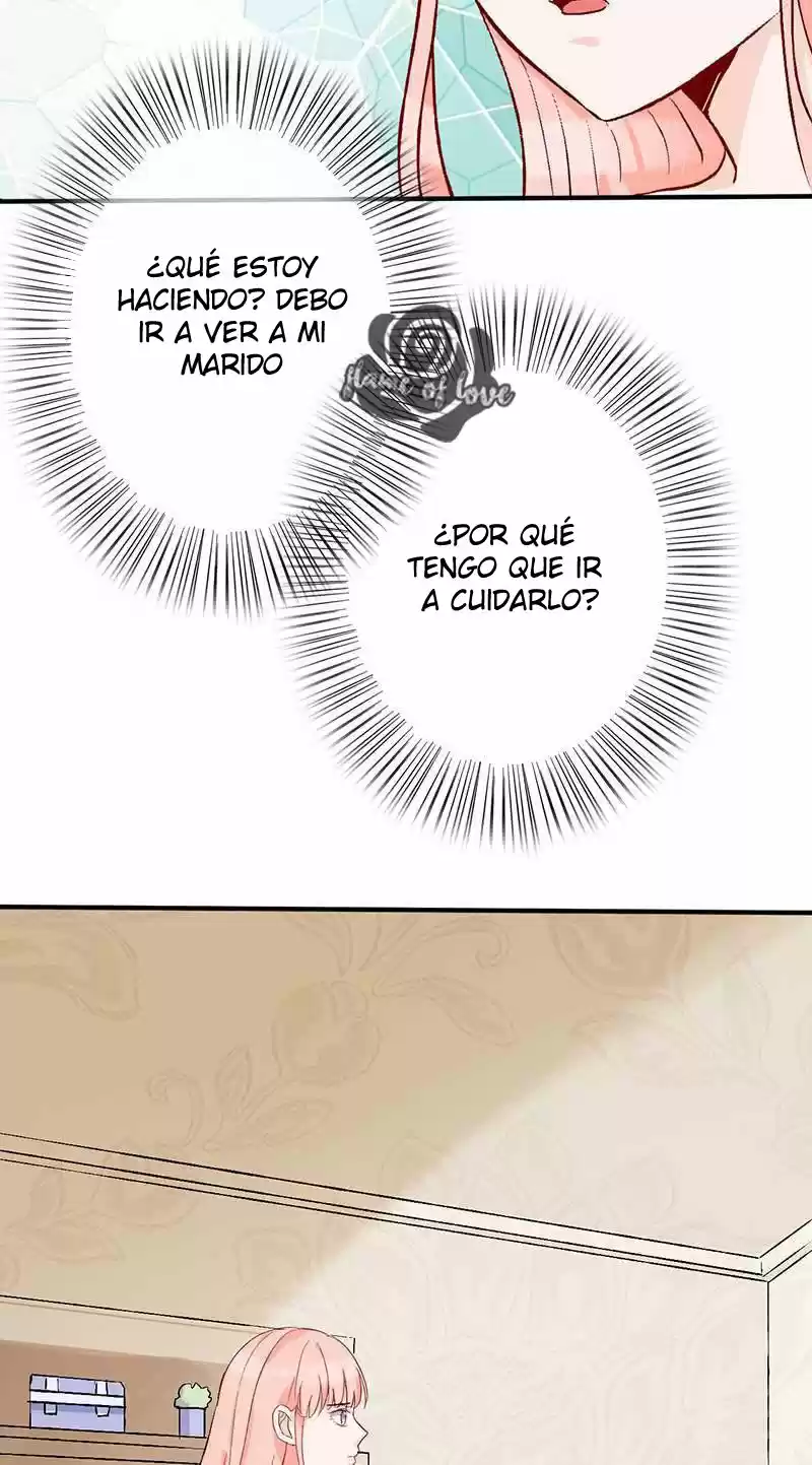MY WIFE HARD TO PAMPERED - Capítulo 57 - Página 5 - LectorTMOo