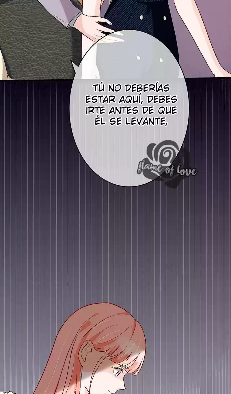 MY WIFE HARD TO PAMPERED - Capítulo 57 - Página 18 - LectorTMOo
