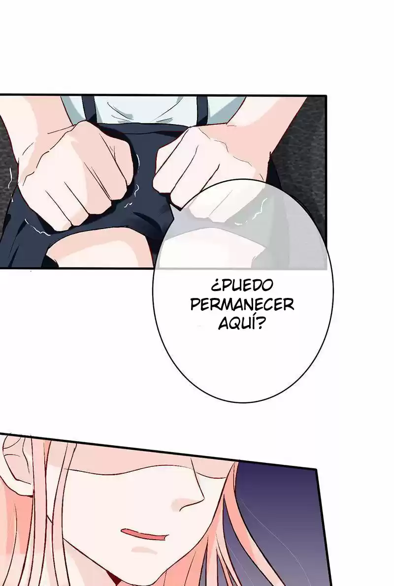 MY WIFE HARD TO PAMPERED - Capítulo 57 - Página 20 - LectorTMOo