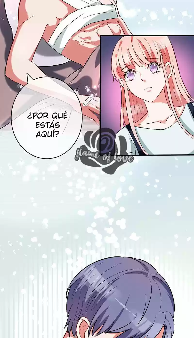 MY WIFE HARD TO PAMPERED - Capítulo 58 - Página 4 - LectorTMOo
