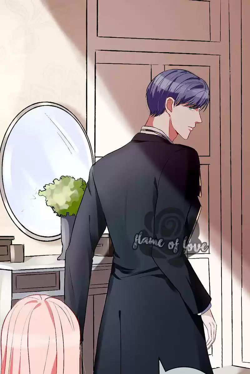 MY WIFE HARD TO PAMPERED - Capítulo 59 - Página 20 - LectorTMOo