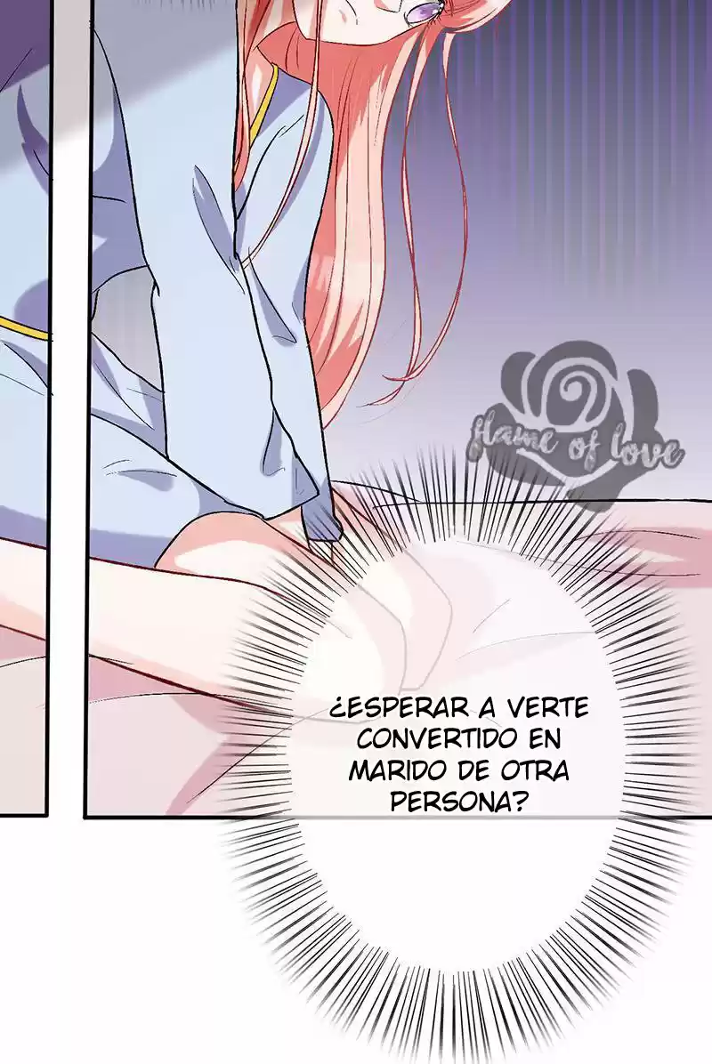 MY WIFE HARD TO PAMPERED - Capítulo 59 - Página 22 - LectorTMOo