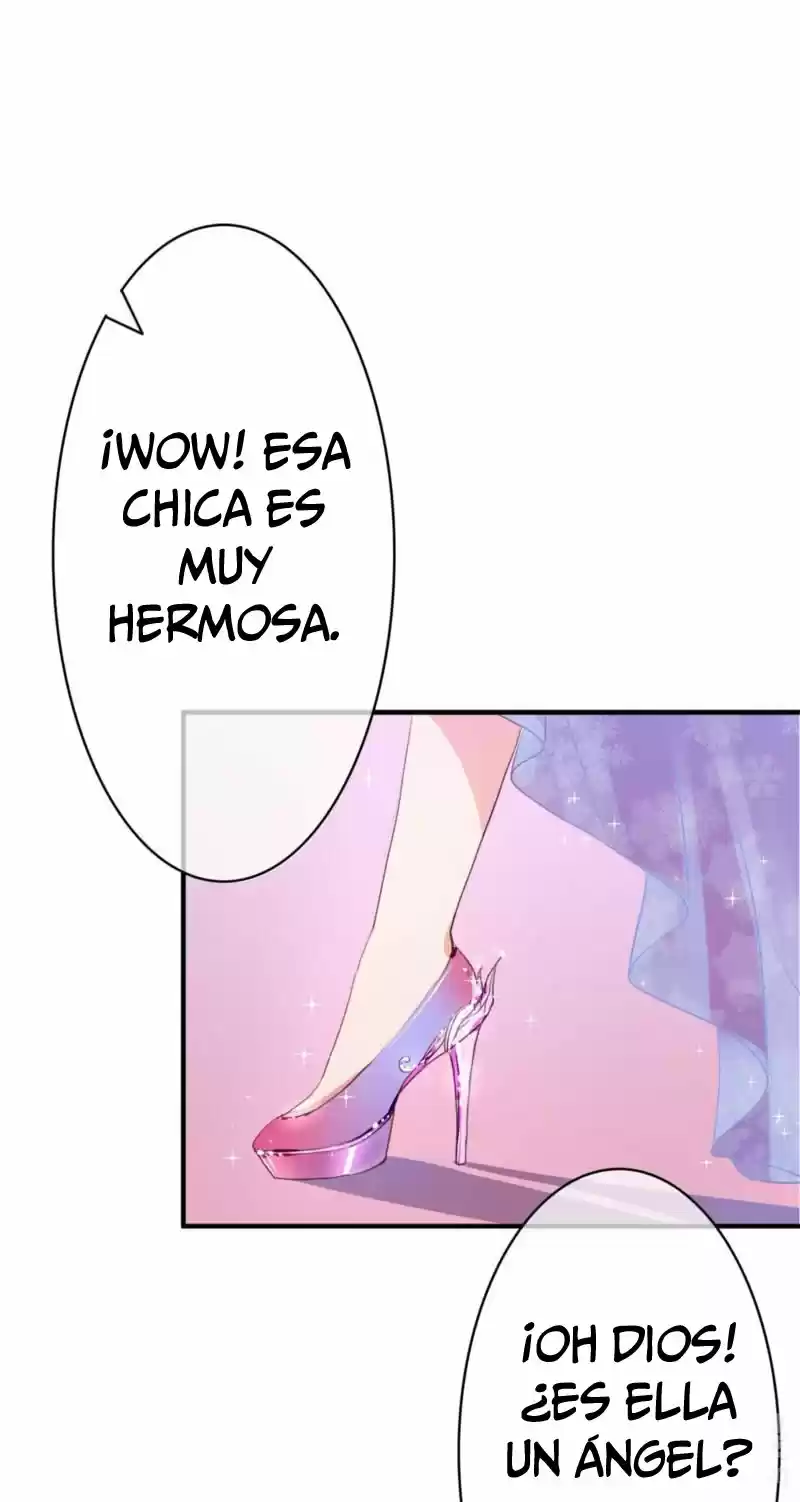 MY WIFE HARD TO PAMPERED - Capítulo 6 - Página 5 - LectorTMOo