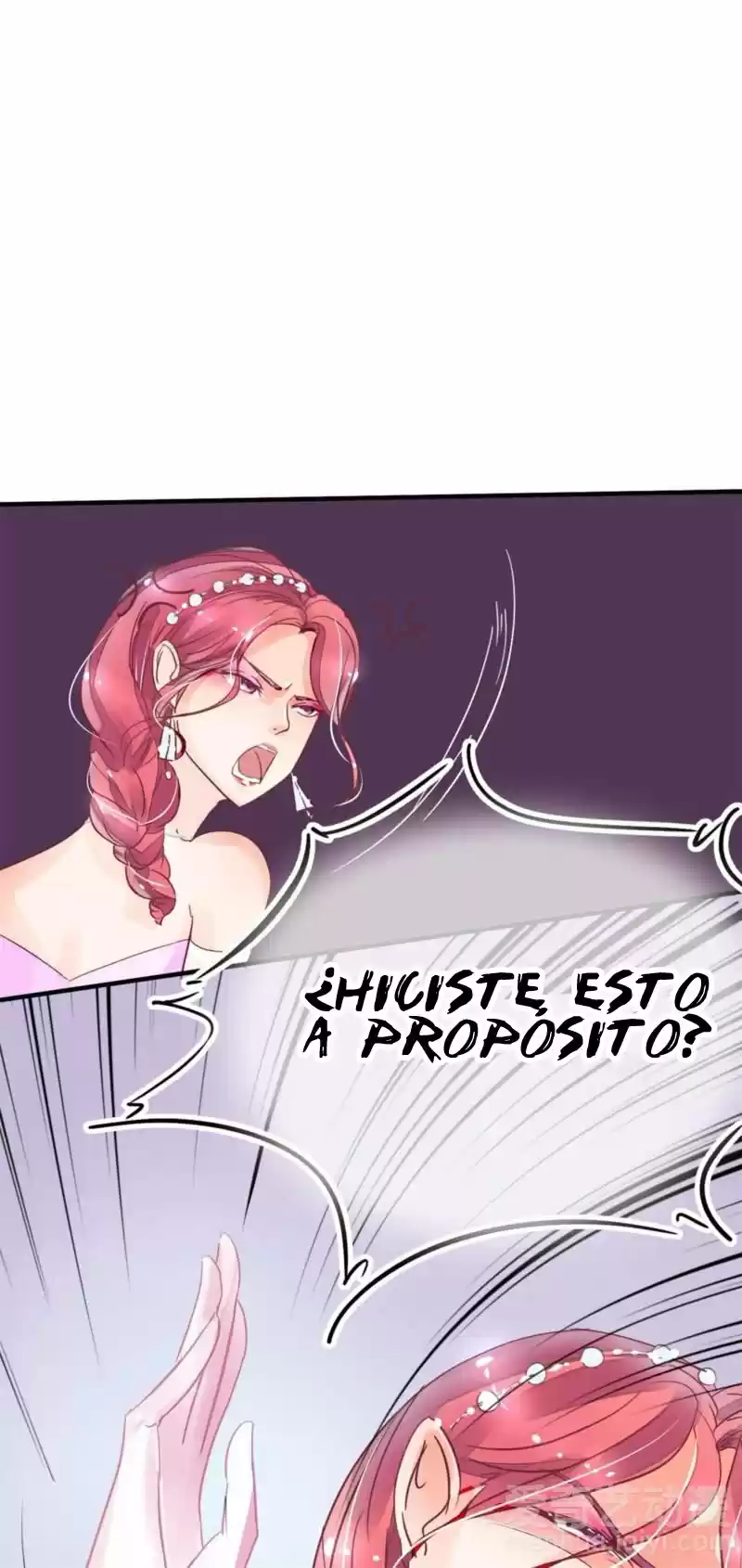 MY WIFE HARD TO PAMPERED - Capítulo 6 - Página 31 - LectorTMOo