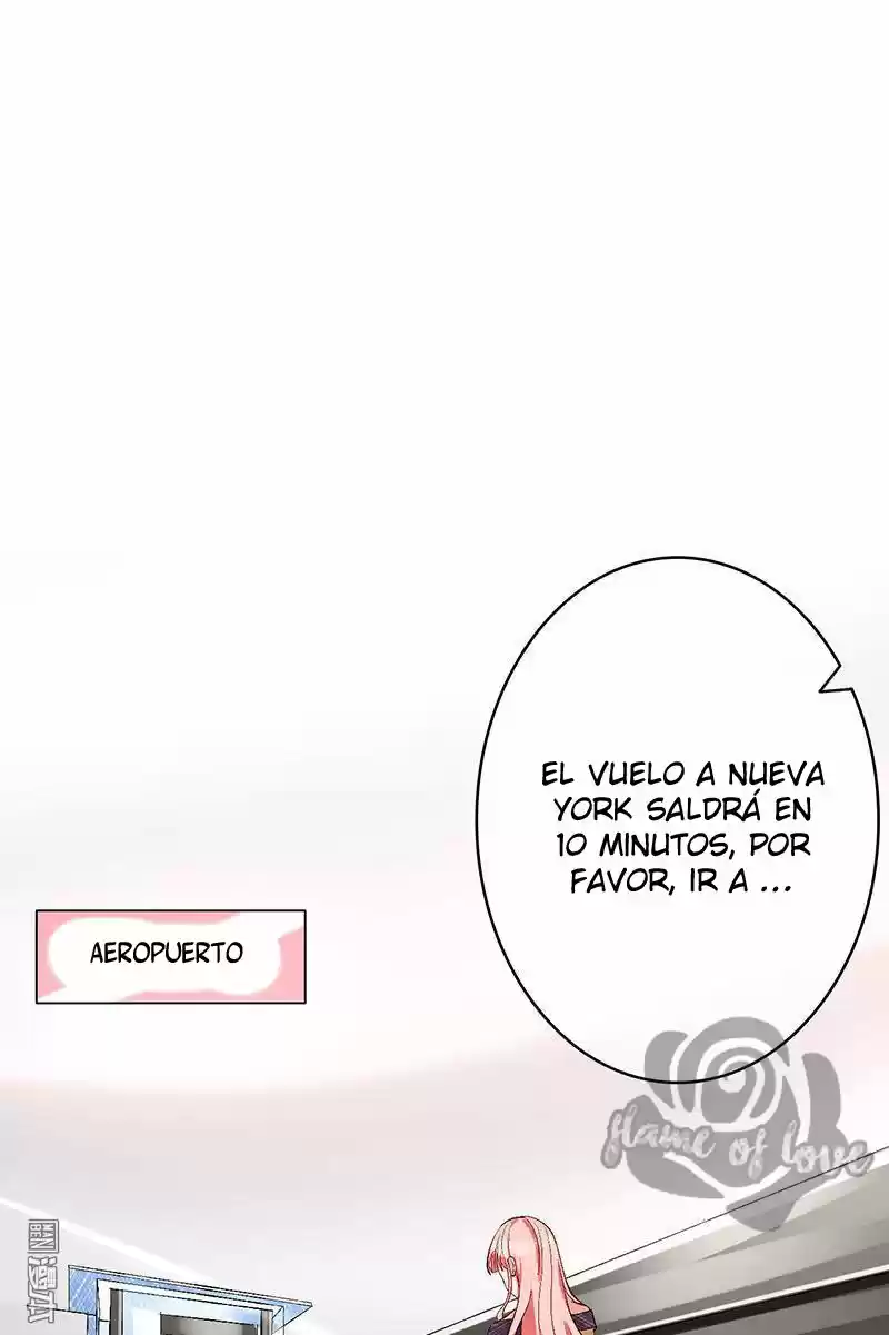 MY WIFE HARD TO PAMPERED - Capítulo 60 - Página 26 - LectorTMOo