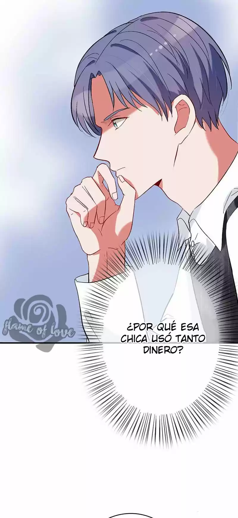 MY WIFE HARD TO PAMPERED - Capítulo 64 - Página 14 - LectorTMOo