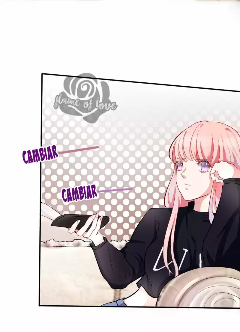 MY WIFE HARD TO PAMPERED - Capítulo 66 - Página 4 - LectorTMOo