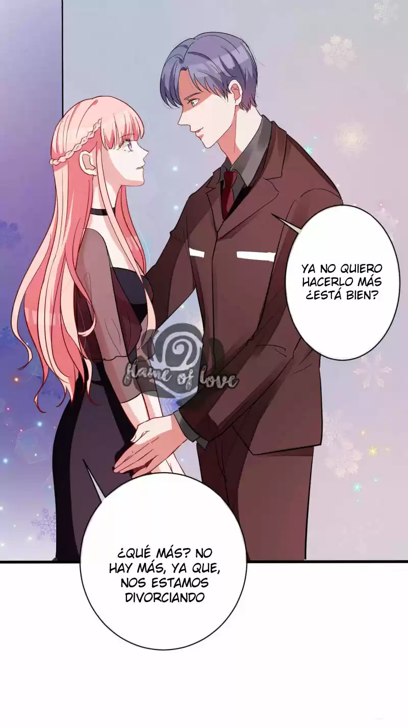 MY WIFE HARD TO PAMPERED - Capítulo 67 - Página 12 - LectorTMOo