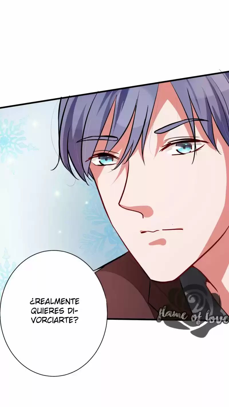 MY WIFE HARD TO PAMPERED - Capítulo 67 - Página 15 - LectorTMOo