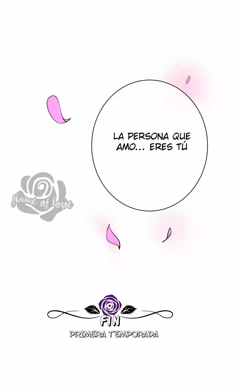 MY WIFE HARD TO PAMPERED - Capítulo 67 - Página 28 - LectorTMOo