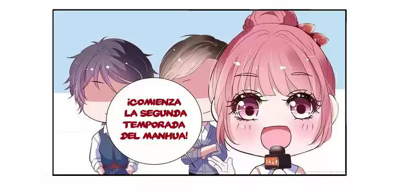 MY WIFE HARD TO PAMPERED - Capítulo 68 - Página 2 - LectorTMOo