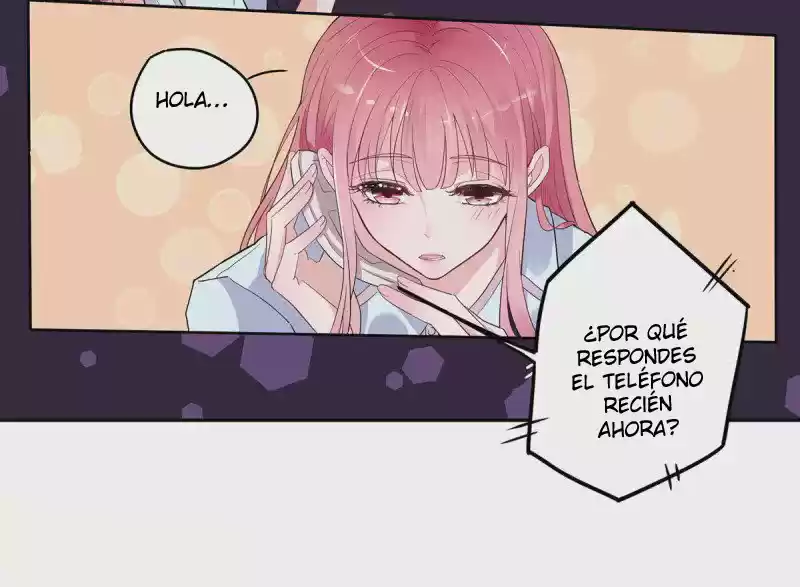 MY WIFE HARD TO PAMPERED - Capítulo 68 - Página 11 - LectorTMOo
