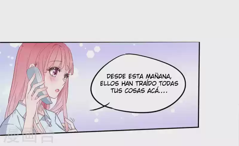 MY WIFE HARD TO PAMPERED - Capítulo 68 - Página 13 - LectorTMOo