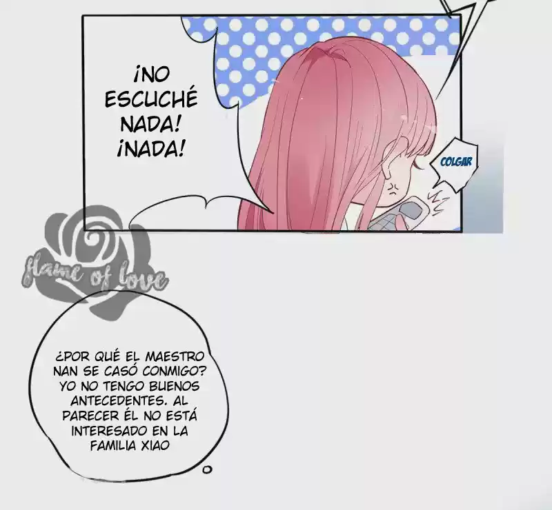 MY WIFE HARD TO PAMPERED - Capítulo 68 - Página 15 - LectorTMOo