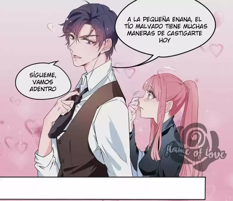 MY WIFE HARD TO PAMPERED - Capítulo 68 - Página 28 - LectorTMOo