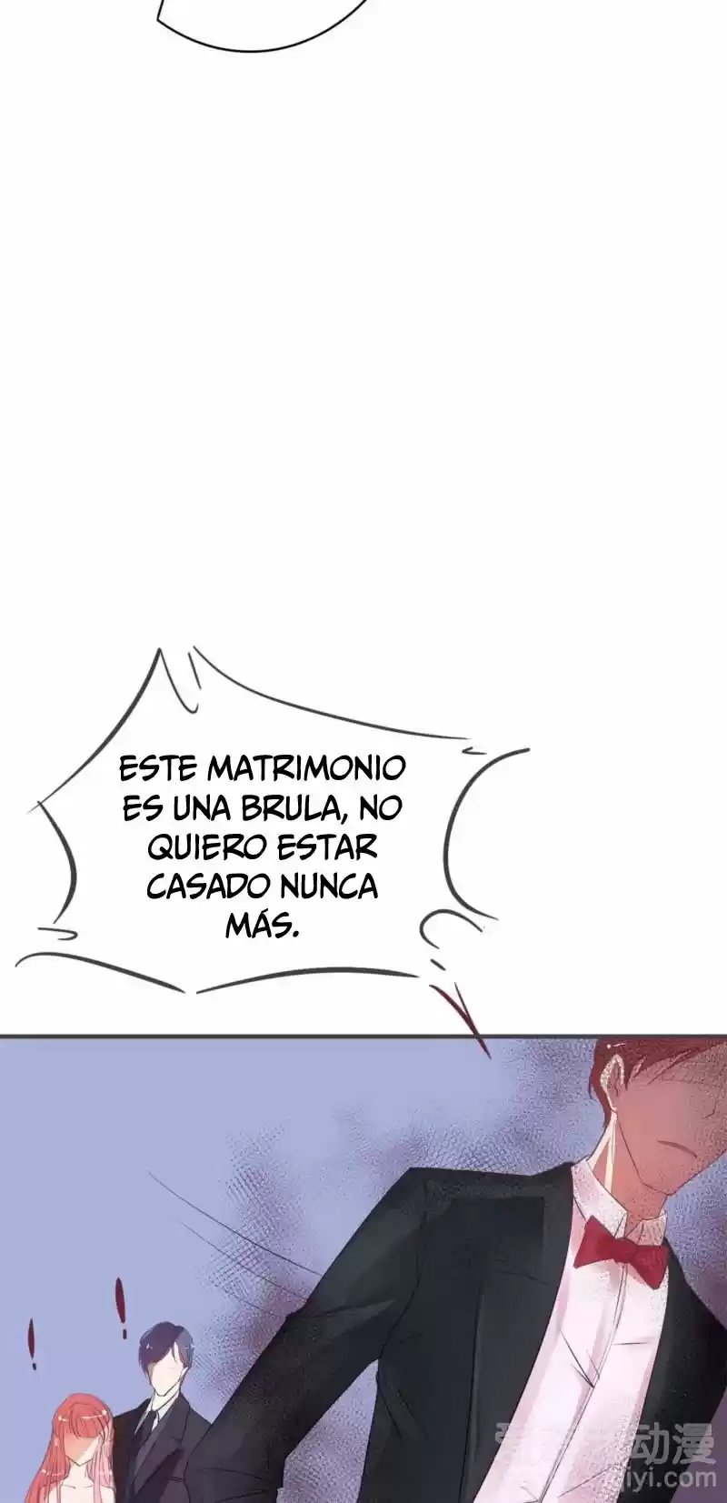 MY WIFE HARD TO PAMPERED - Capítulo 8 - Página 17 - LectorTMOo